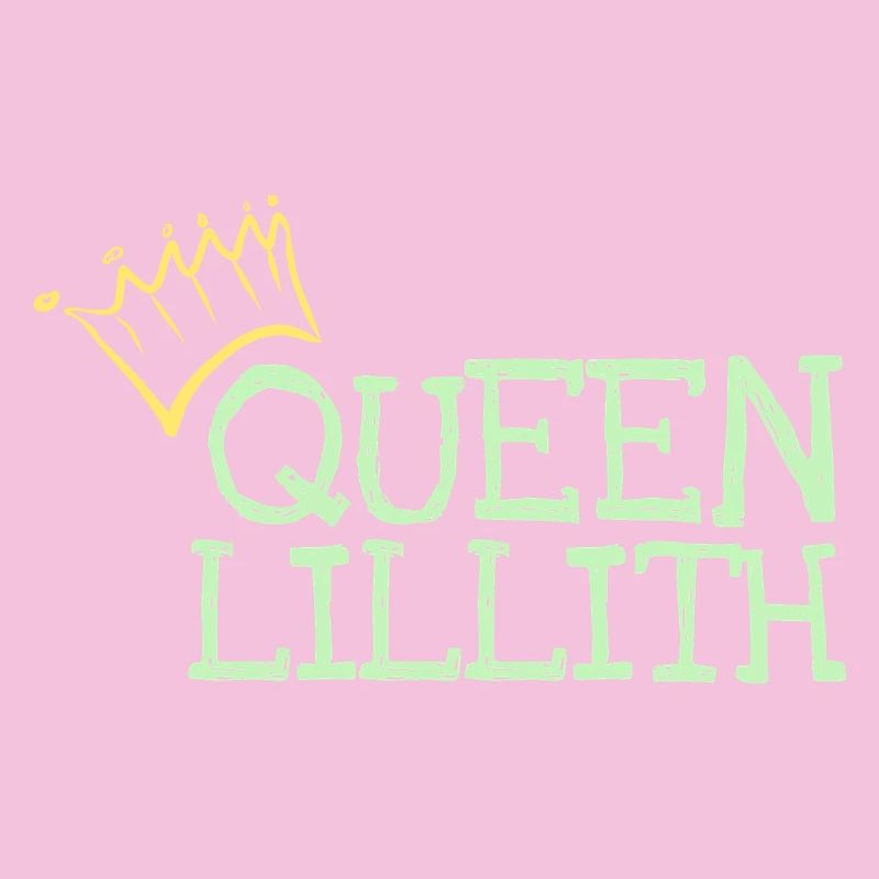 Lillith