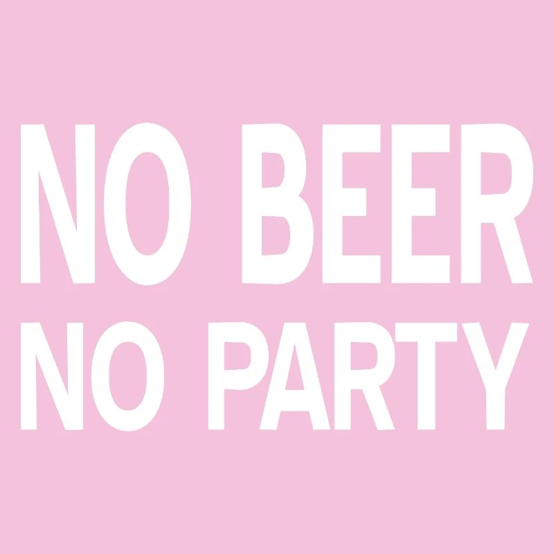 Bier