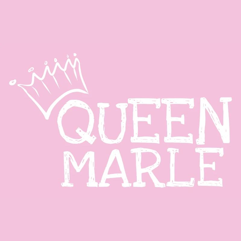 Marle