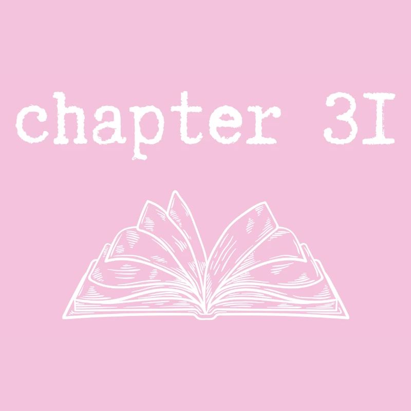 chapter 31 Birthday