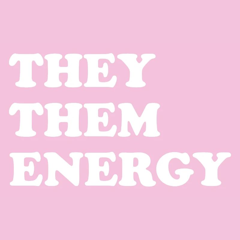 Ils les Énergies