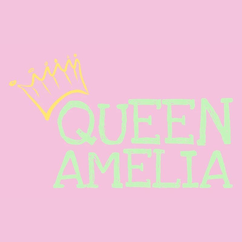 Amelia