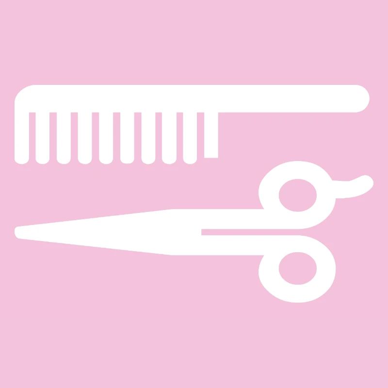Friseur