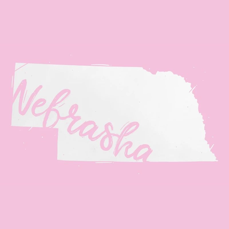 Nebraska