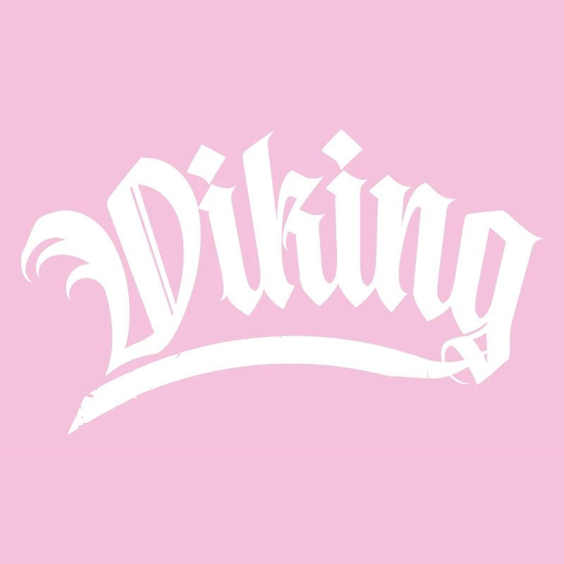 viking wikinger thor hammer odin boot barber bart