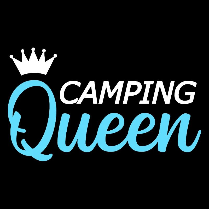 Camping Campen