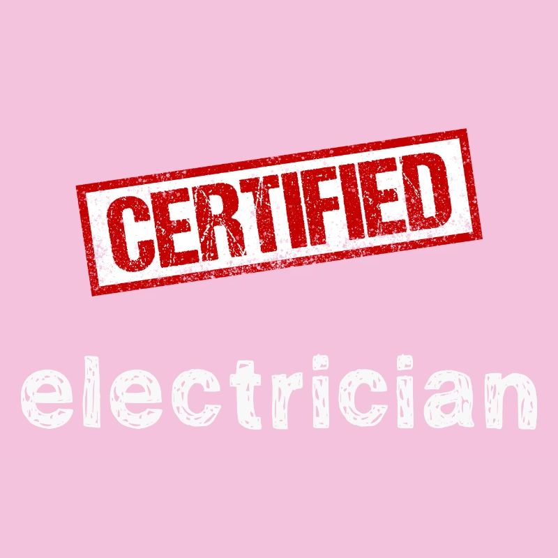 Elektriker