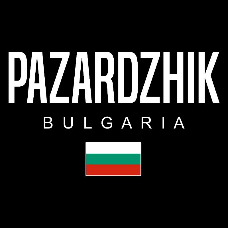 Pazardzhik Bulgaria