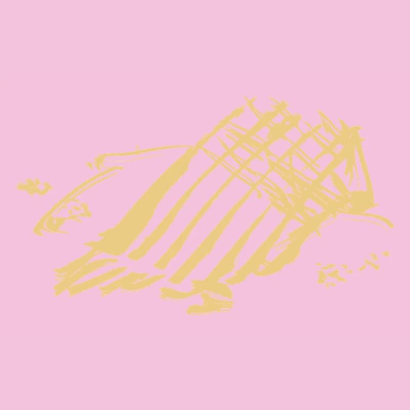 Abstract