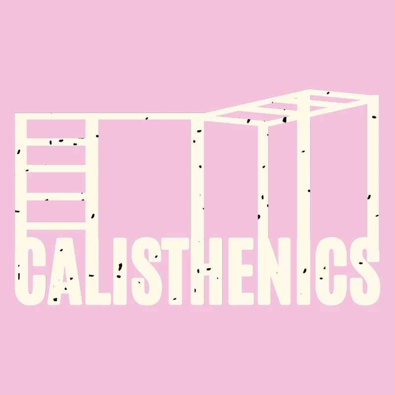 Calisthenics