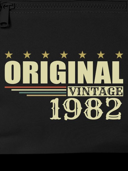 1982 birthday 1982