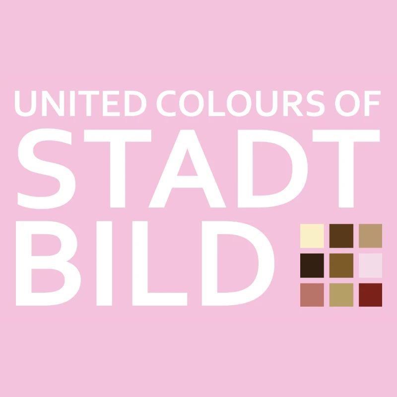 Stadtbild