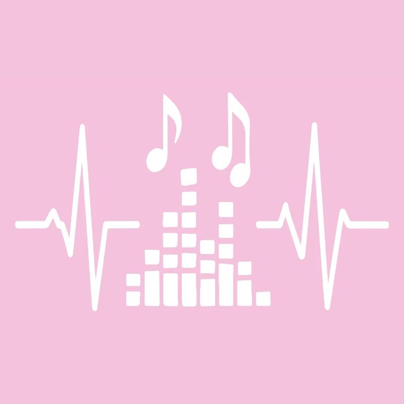 Beatwave Pulse Music