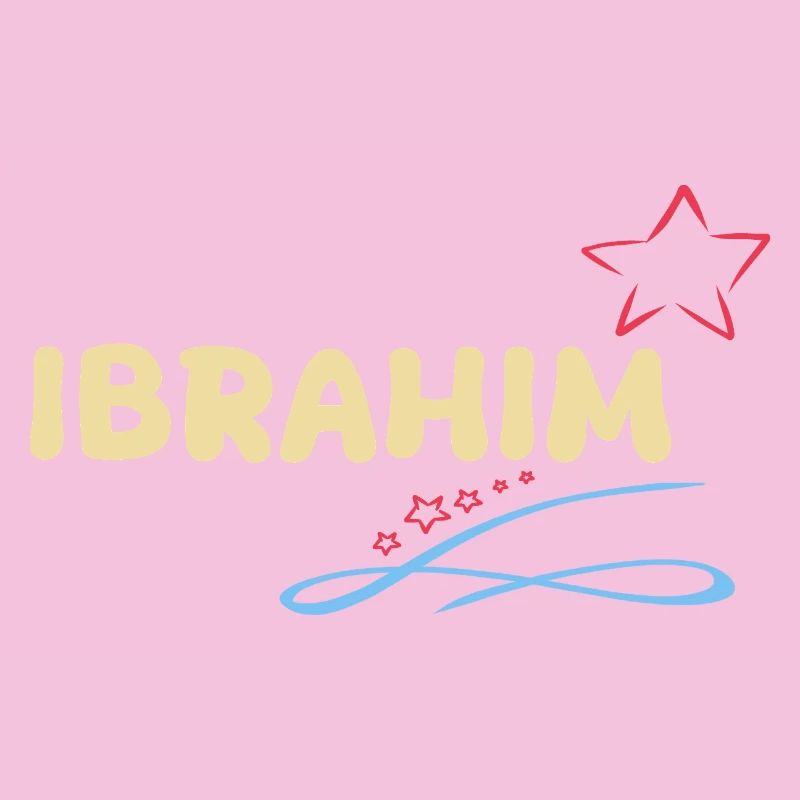 Cadeau Ibrahim