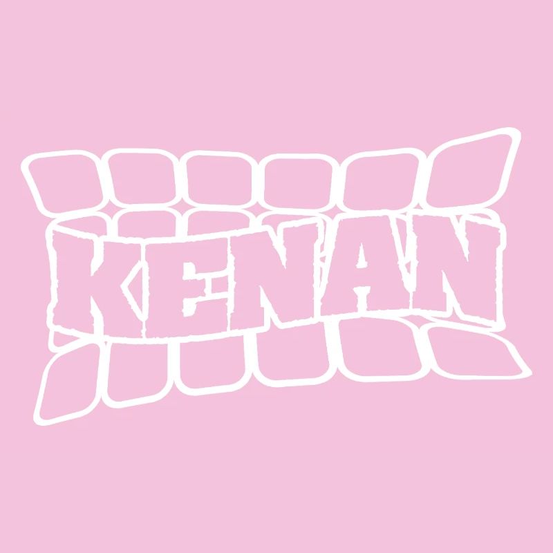 Nom : Kenan