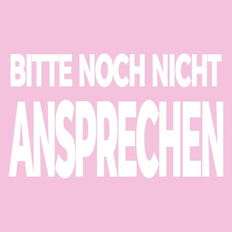 adresse