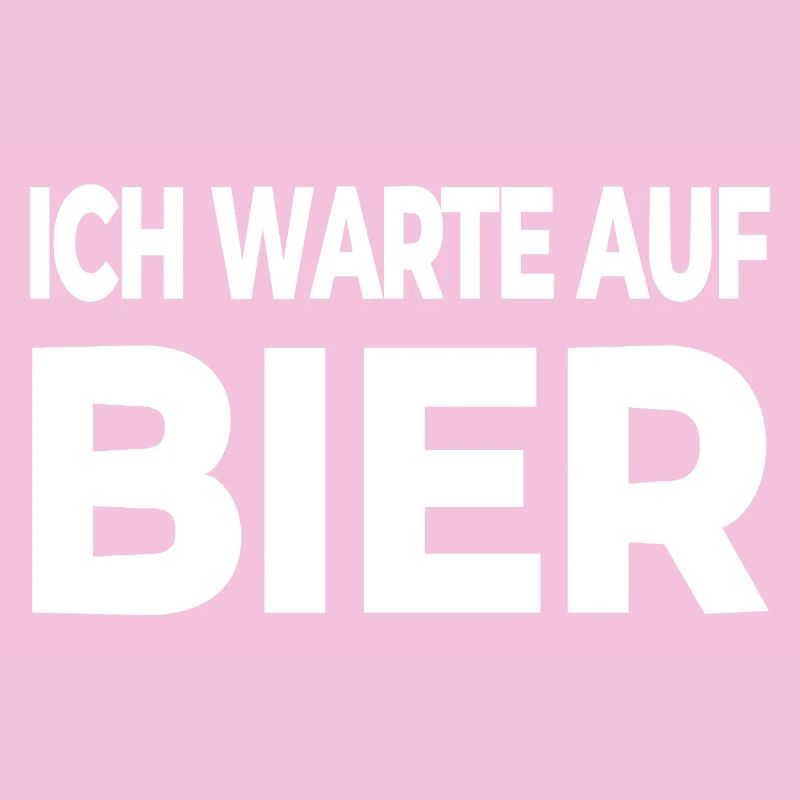 Bière