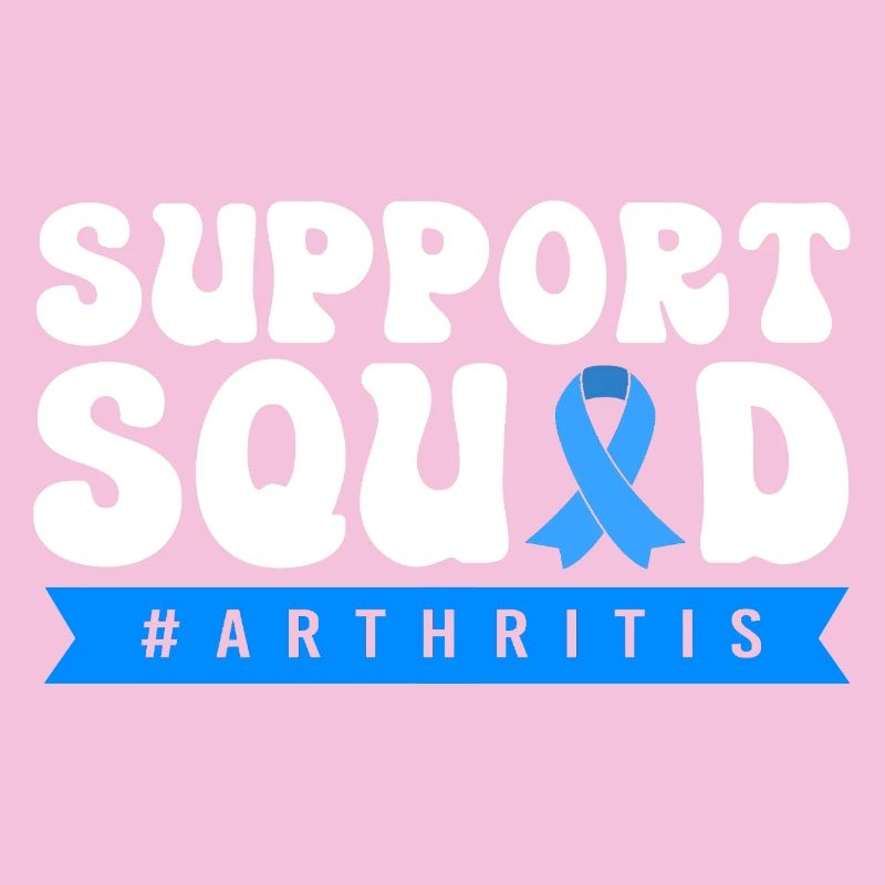 Rhumatisme arthrithrique