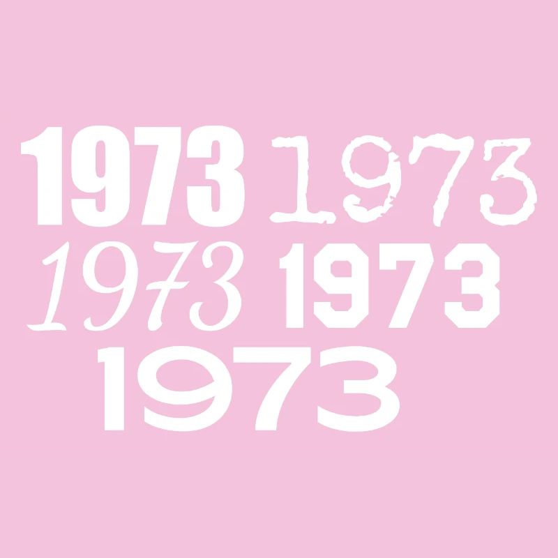 1973