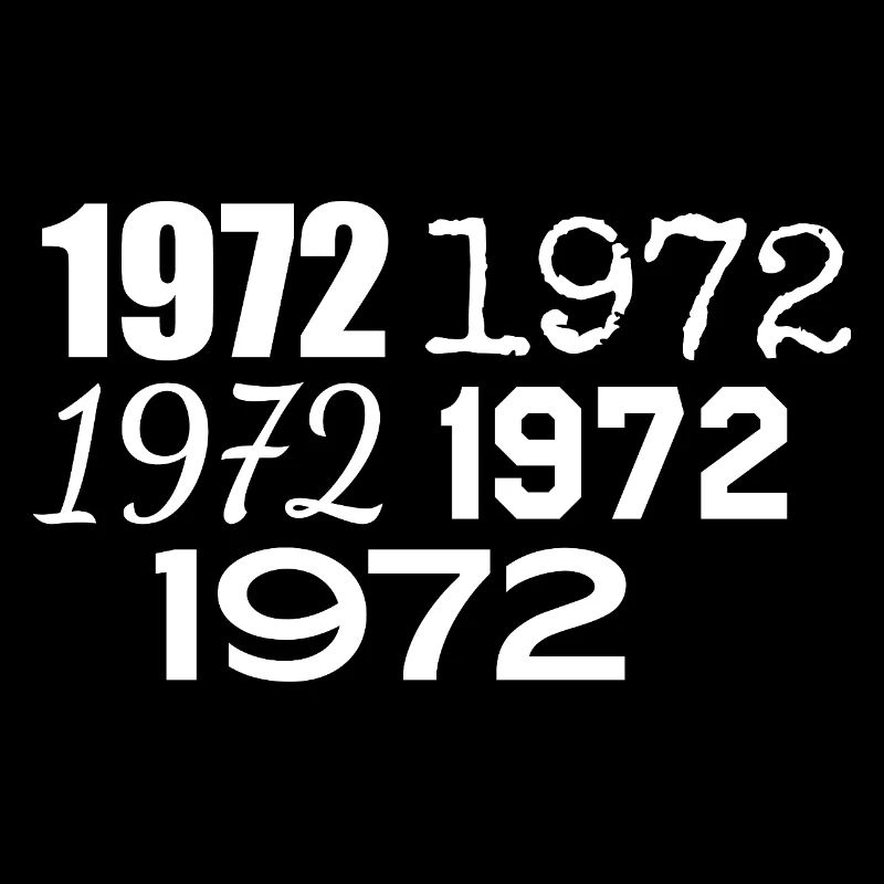 1972