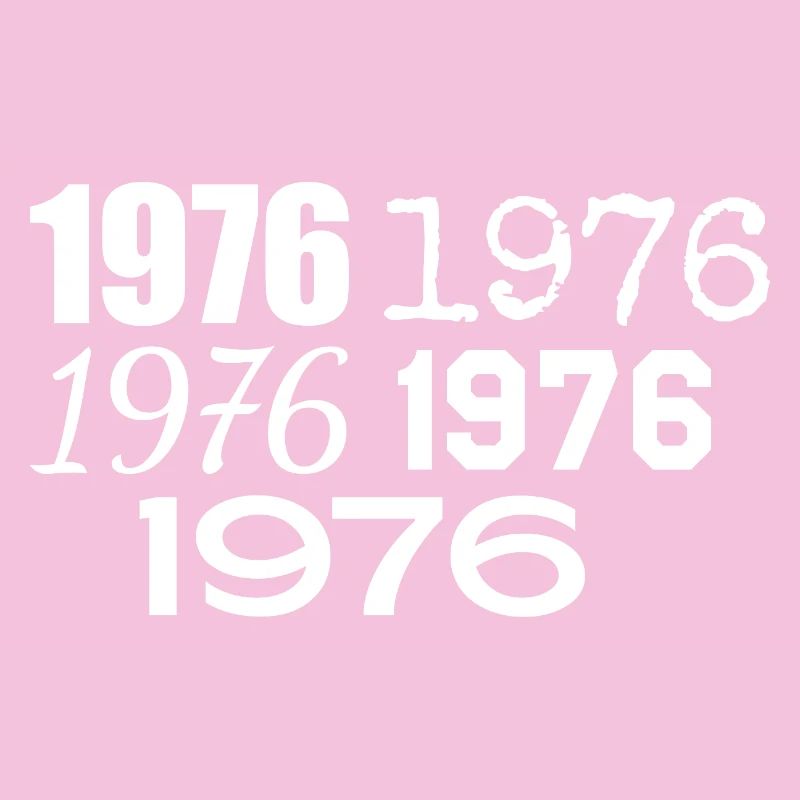 1976