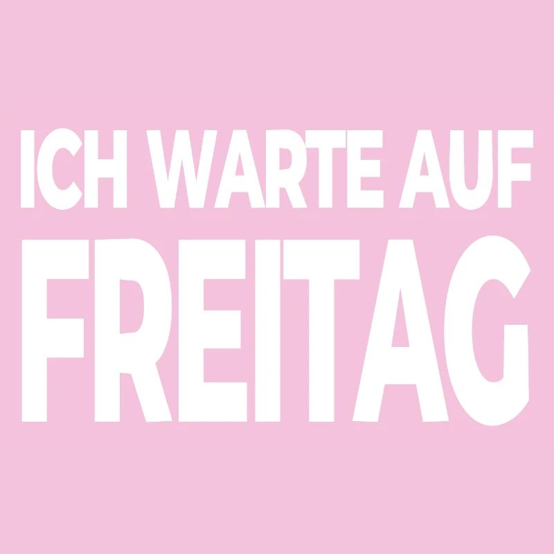 Friday