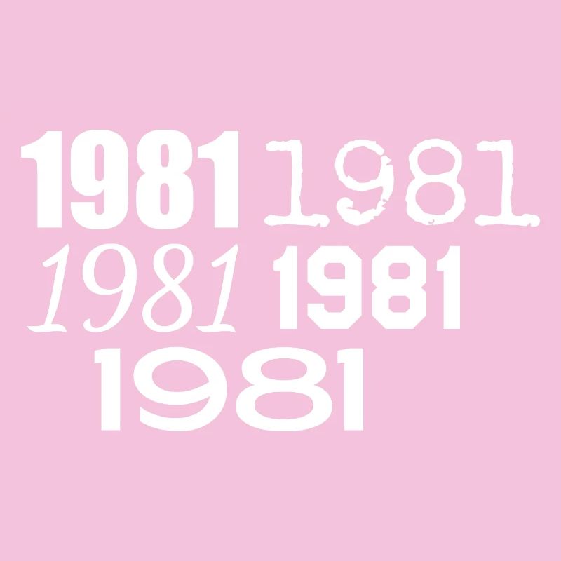 1981