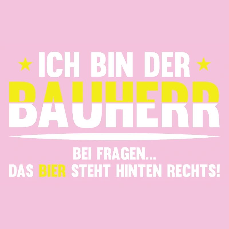 Bayerischer Bierwitz Spruch