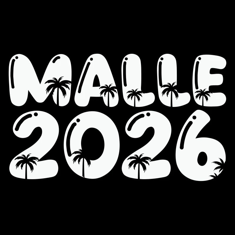 Malle 2026