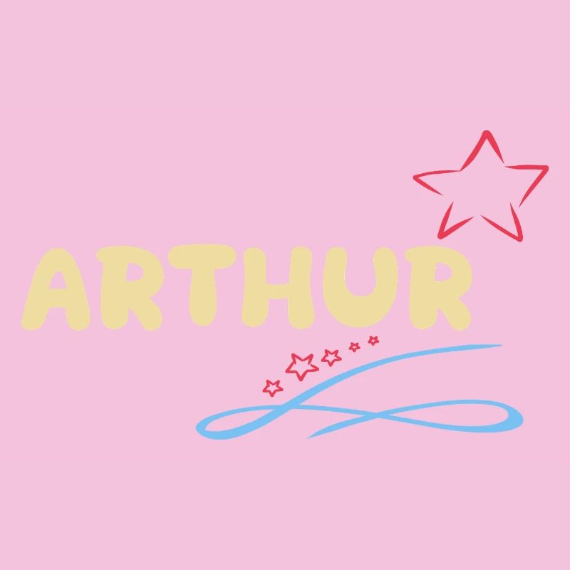 Arthur