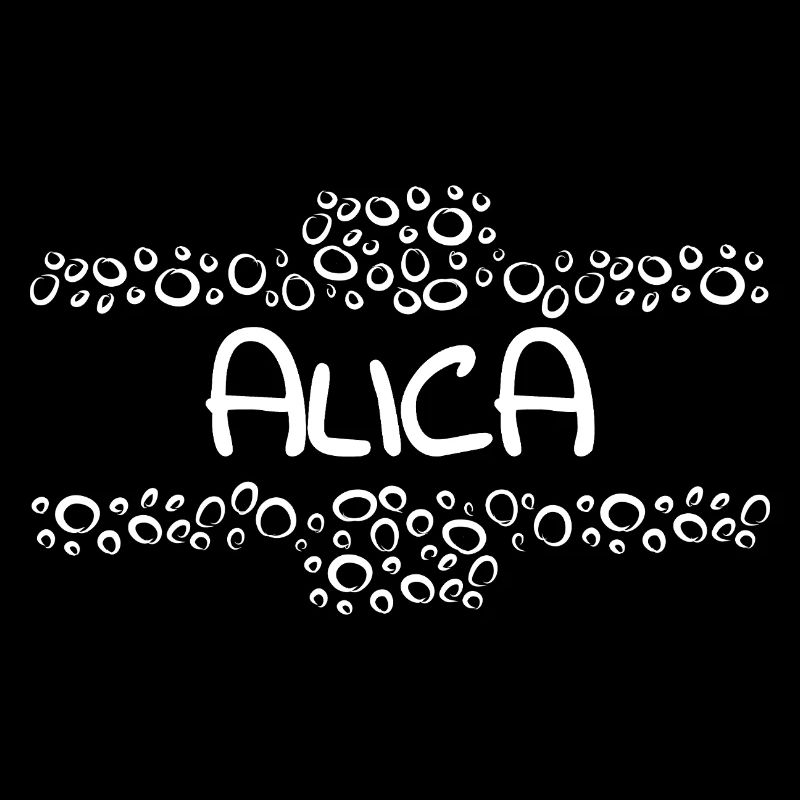Alica
