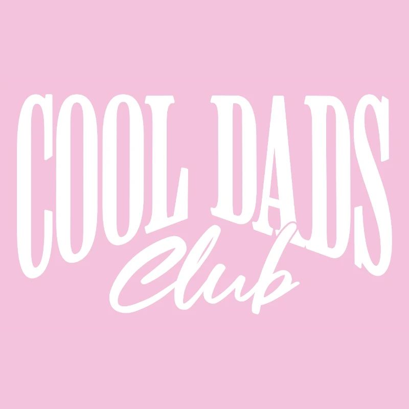 Cool Dads Club