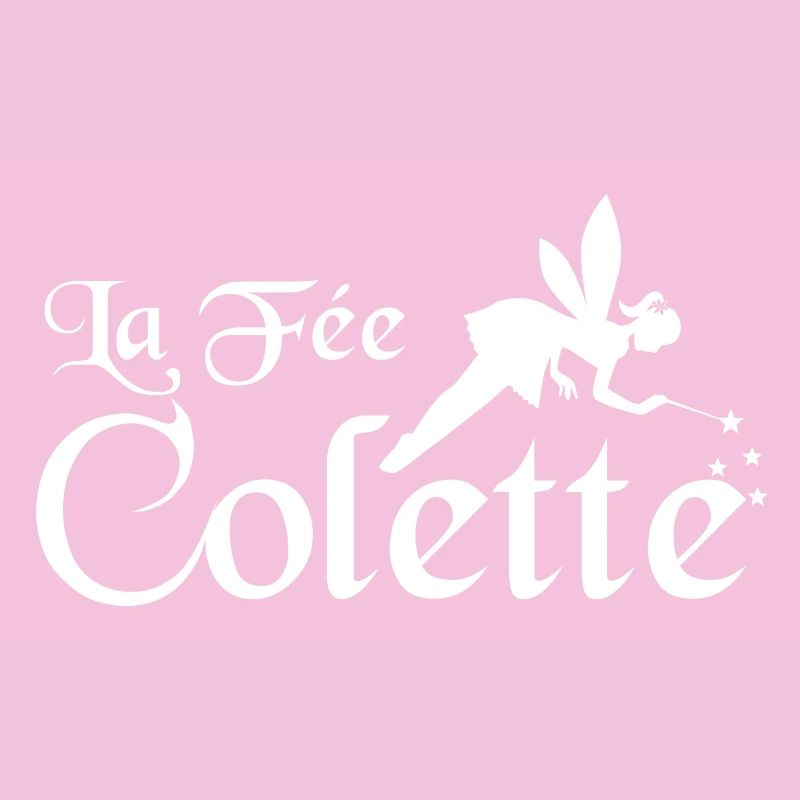 La Fée Colette