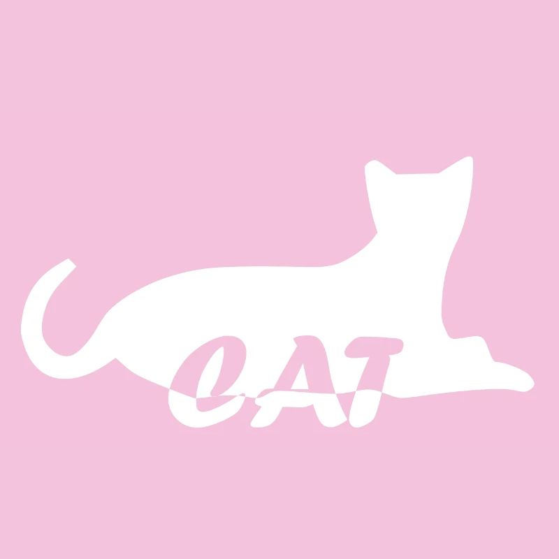 chat chat chat chat chat chatte minette chatte chatte minette