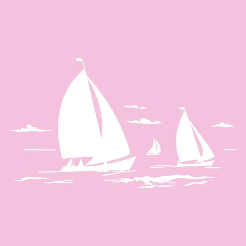 Segelboote