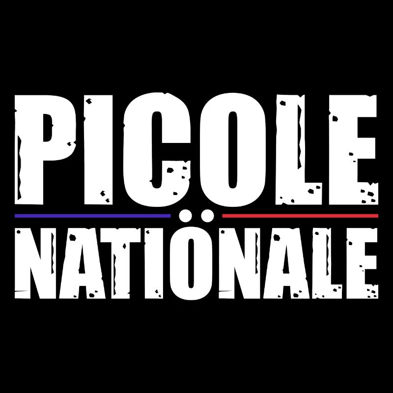 Picole Nationale