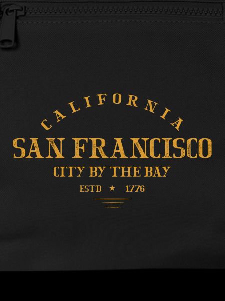 San Francisco