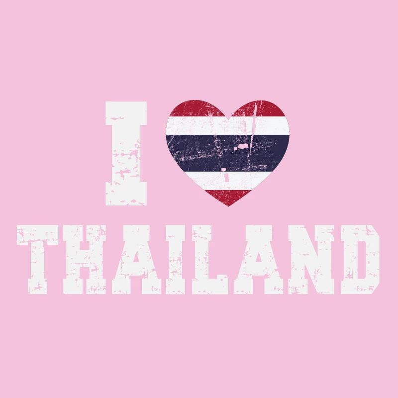 Thaïlande