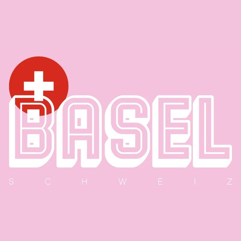 Basel