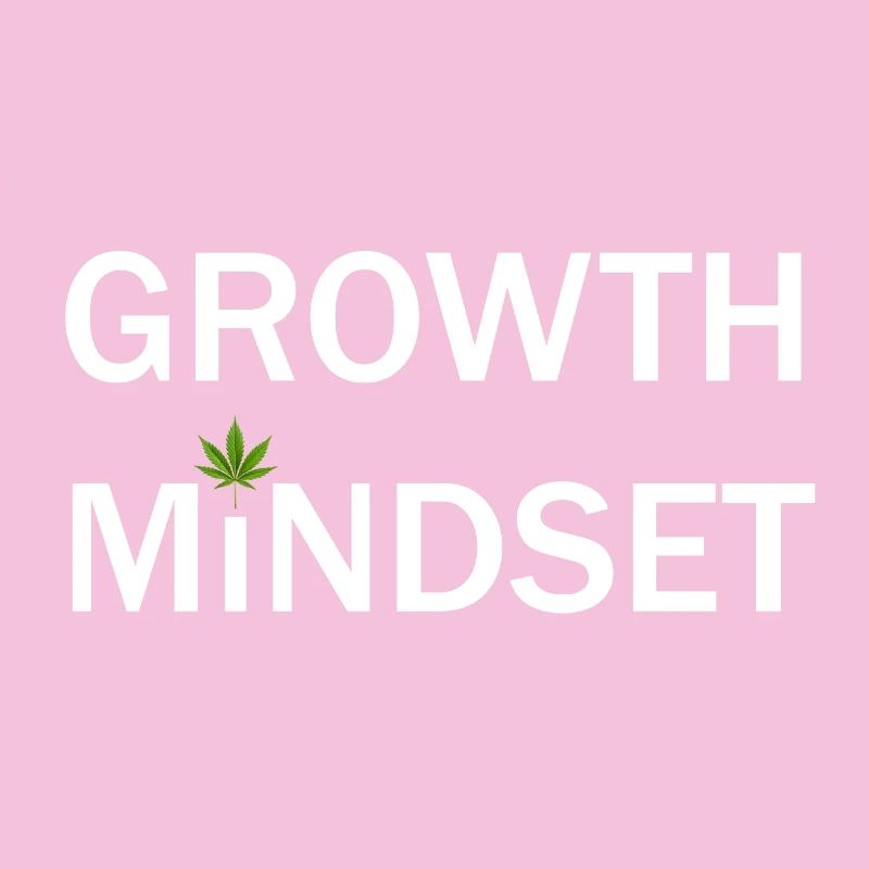 Growth Mindset