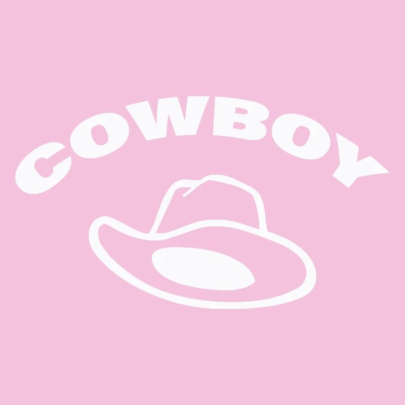 COWBOY