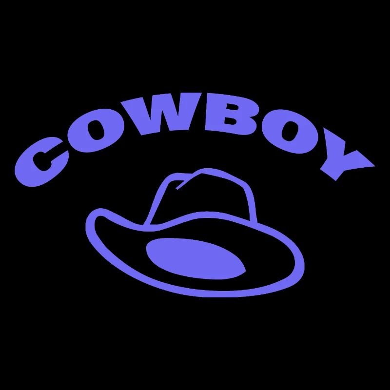 Cowboy