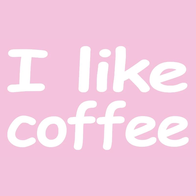 Kaffee