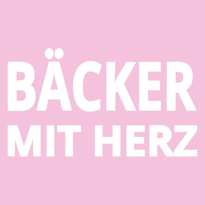 Baker