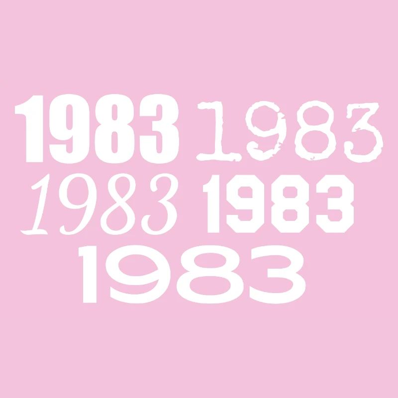 1983