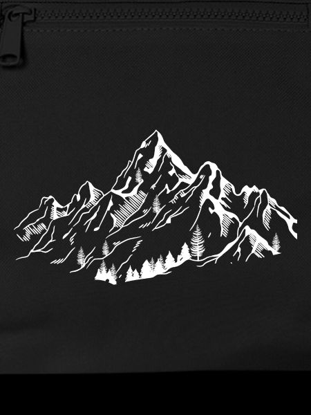 Mountains