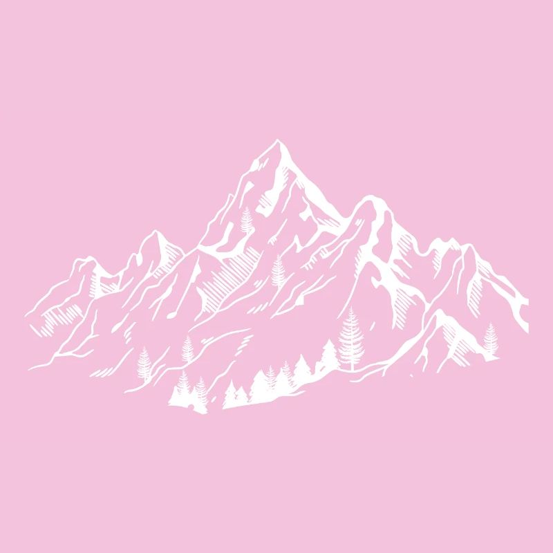Mountains
