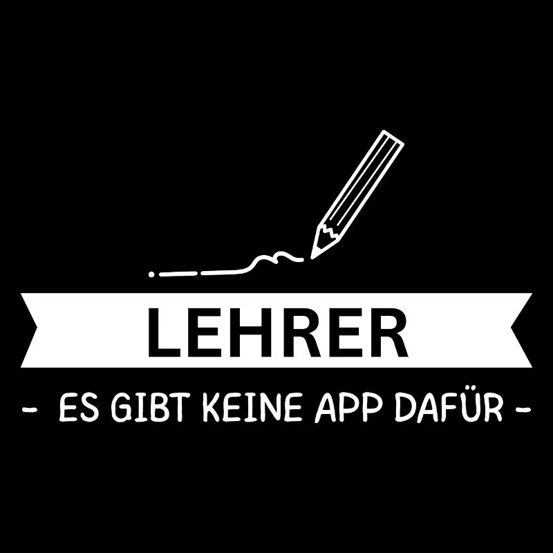 Best Teacher in the World - Funny Educator Design
