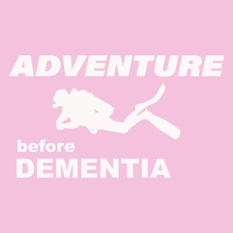 DIVING ADVENTURE