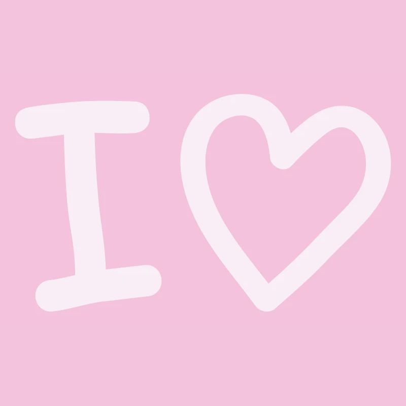 i_love
